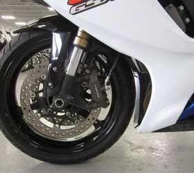 rear fender eliminator it started at racetracks far from suzukis