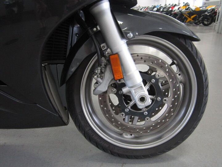 Fjr Engine Guard 2008 Yamaha FJR 1300AE For Sale | Motorcycle Classifieds | Motorcycle.com