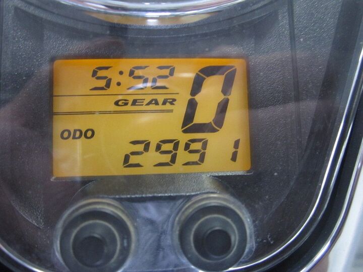 2991 miles cobra exhaust windshield
