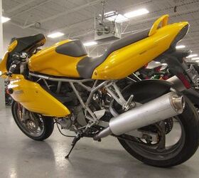 tinted windscreen bar end mirrors upgraded handlebars the 800 is the