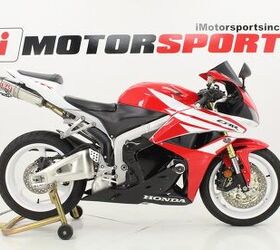 yoshimura-exhaust-tinted-