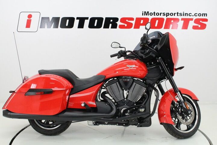 only 25 miles 106 cubic inch motor abs braking system engine guard yes 25