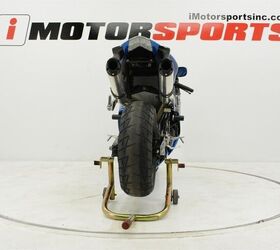 2006 Kawasaki Ninja ZX-10R For Sale | Motorcycle Classifieds