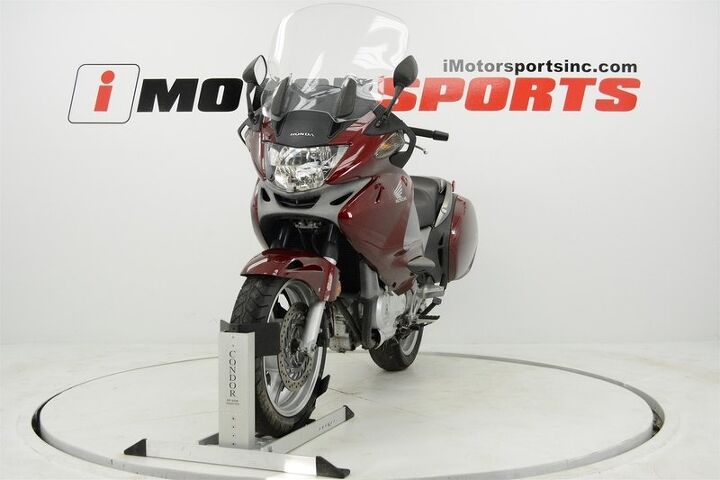 adjustable windshield introducing the honda nt700v newly arrived here