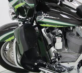 Sitemapcdatahttpcellcare1com2005 Screamin Eagle 103 Specs