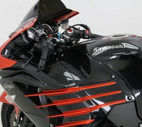 2014 Kawasaki Ninja ZX -14R ABS For Sale | Motorcycle Classifieds