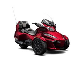 can am 2016 can am spyder rt s 6 speed manual sm6 mc16062018dd6