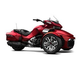 can am 2016 can am spyder f3 limited 6 speed semi automatic se6 mc16062018dc9