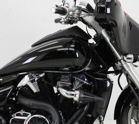 2006 Suzuki Boulevard M109R For Sale | Motorcycle Classifieds ...
