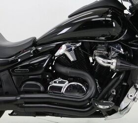 2006 Suzuki Boulevard M109R For Sale | Motorcycle Classifieds ...