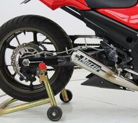 2006 Kawasaki Ninja ZX-14 For Sale | Motorcycle Classifieds