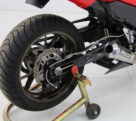 2006 Kawasaki Ninja ZX-14 For Sale | Motorcycle Classifieds