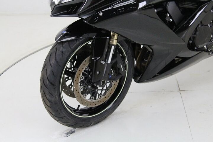 upgraded levers fender eliminator new tires introducing the 2008