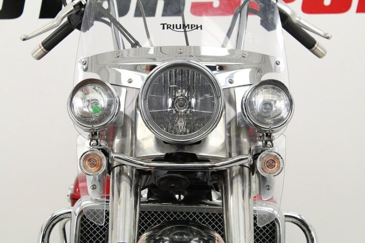touring edition 2294 cc motor hard saddle bags windshield engine guard w
