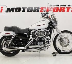 2007 Harley-Davidson XL1200C - Sportster 1200 Custom For Sale | Motorcycle  Classifieds | Motorcycle.com Replacement For HARLEY DAVIDSON XL1200C SPORTSTER 1200 CUSTOM STREET MOTORCYCLE YEAR 2007 1200CC STARTER　並行輸入品