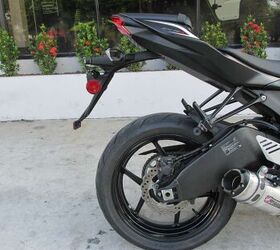 2013 Kawasaki Ninja ZX-6R For Sale | Motorcycle Classifieds