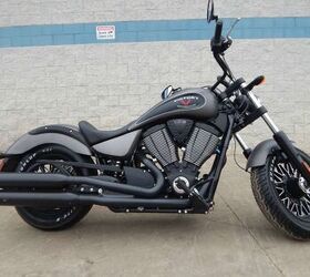 Victory Gunner For Sale