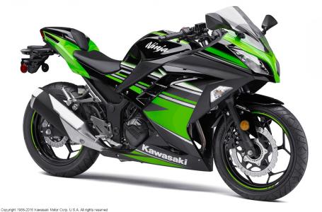 call 810 664 9800start your sportbike passion here inspired by the