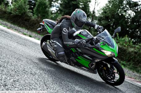 call 810 664 9800start your sportbike passion here inspired by the