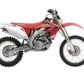 Crf450x 2024 for sale