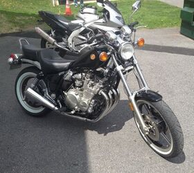 1985-yamaha-xj700n-maxim-low-