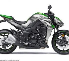 2016 Kawasaki Z1000 ABS For Sale Motorcycle Classifieds