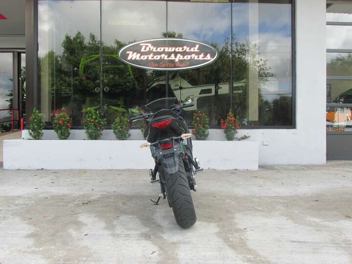 broward motorsports palm beach your superstore for everything we have