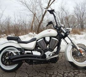 ground-pounder-pipes-big-bars-