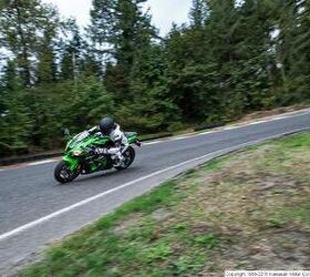 2016 Kawasaki Ninja ZX 10R KRT Edition For Sale Motorcycle