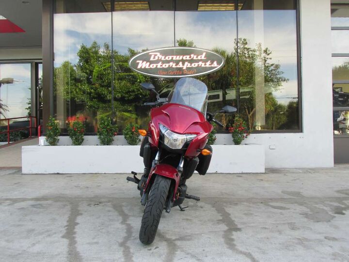 broward motorsports palm beach your superstore for everything we have