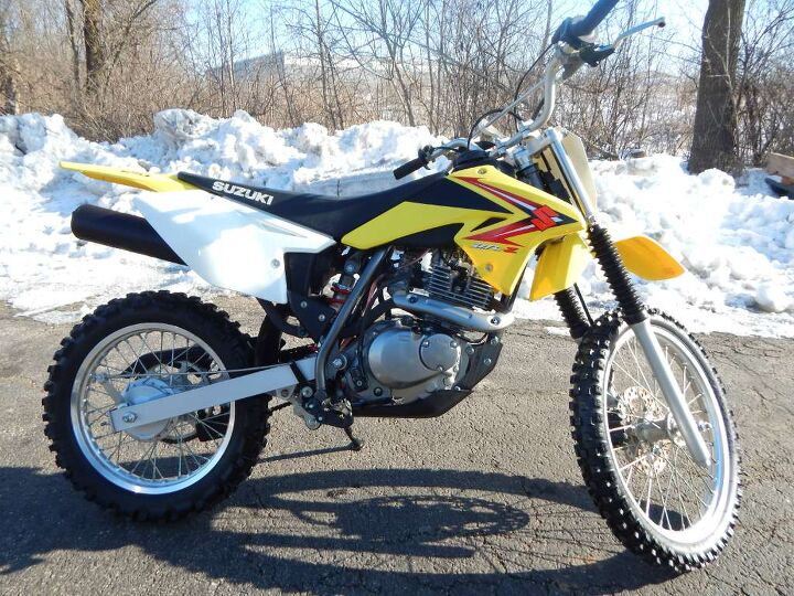 super clean 4 stroke low hours www roadtrackandtrail com we can ship this