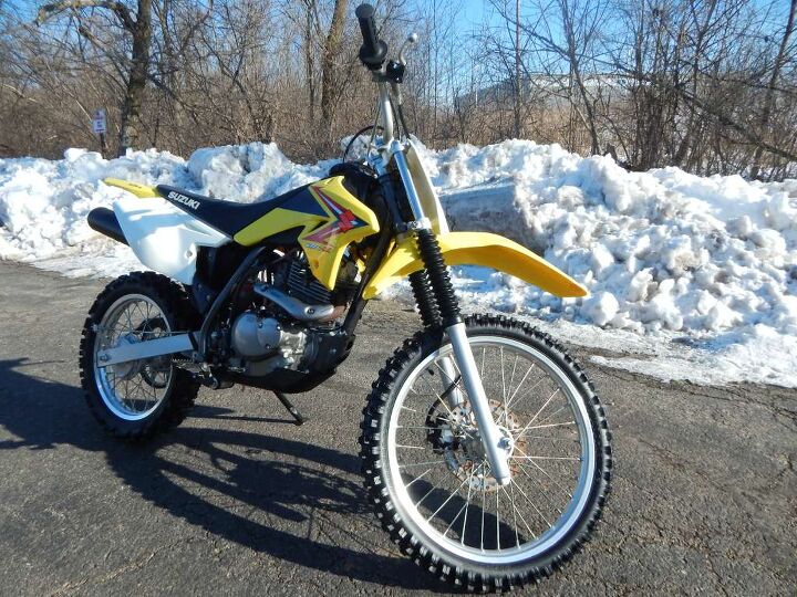 super clean 4 stroke low hours www roadtrackandtrail com we can ship this