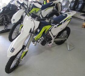 new offroad motorcross no freight and setup price shown is net after any