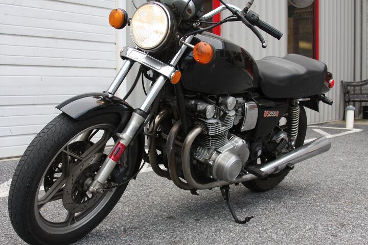ORIGINAL SUZUKI GS 500 E FAHRER-HANDBUCH (Neu (gemäss Beschreibung)) in Madiswil für CHF 18 ORIGINAL SUZUKI GS 500 E FAHRER-HANDBUCH (Neu (gemäss Beschreibung)) in Madiswil für CHF 18