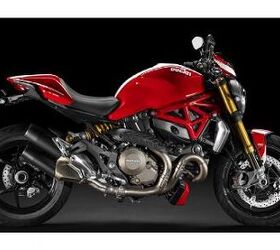 2015 monster deals 1200s