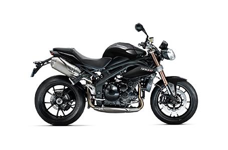 mint condition and amazing running speed triple if you have not experienced the