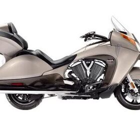 2013 victory cheap vision