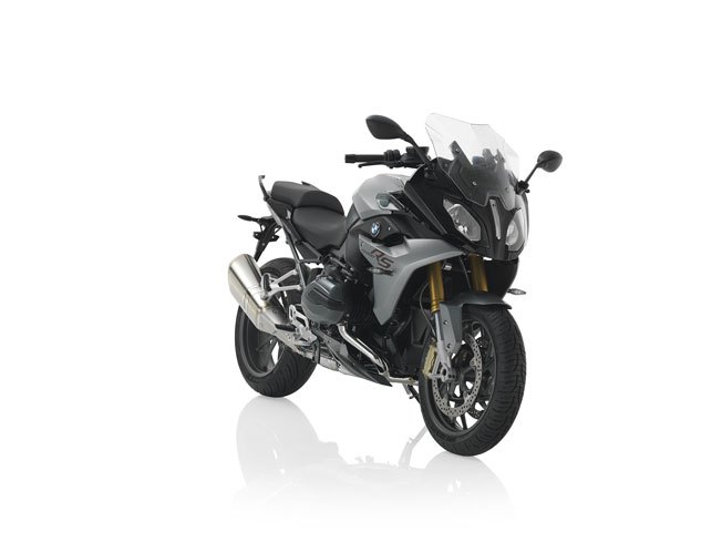 2016 r1200 rs has arrived only 18690 00 qualifies for rebates call today for