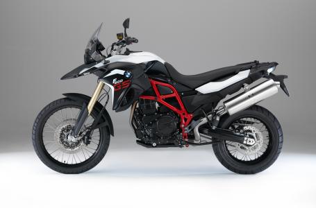 2015 bmw f 800 gs 14115 00 plus freight and setup qualifies for rebates call