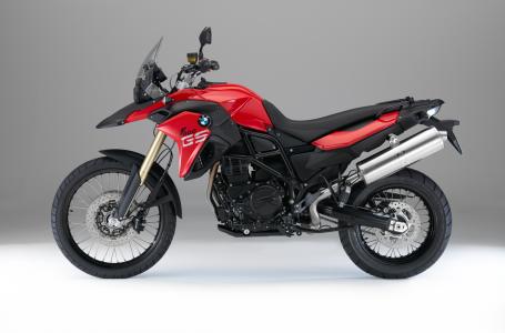 2015 bmw f 800 gs 14115 00 plus freight and setup qualifies for rebates call