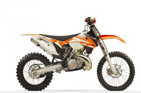 2016 ktm 300 xc 8899 00 plus freight and setup call for details engine