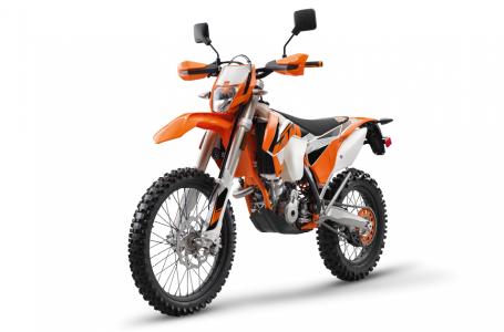 2016 ktm 350 exc f 10199 00 plus freight and setup engine type