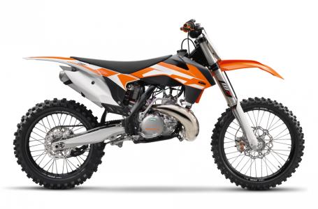 just arrived 2016 ktm 250 sx 7399 00 plus freight and setup engine