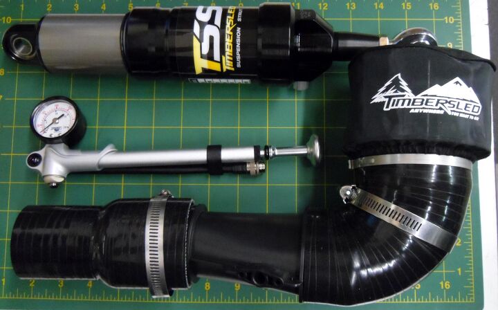 tss suspension has arrived fits all major brands call or stop in for