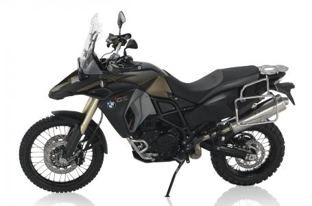 2016 bmw f 800 gsa call for details engine type 4 stroke in line