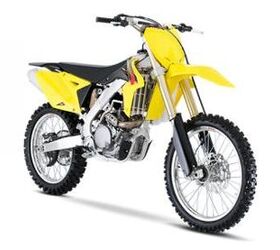 call 810 664 9800the rm z450 continues to evolve for 2015 delivering a