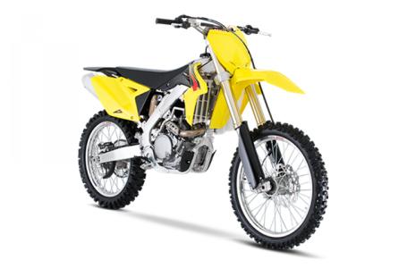call 810 664 9800the rm z450 continues to evolve for 2015 delivering a