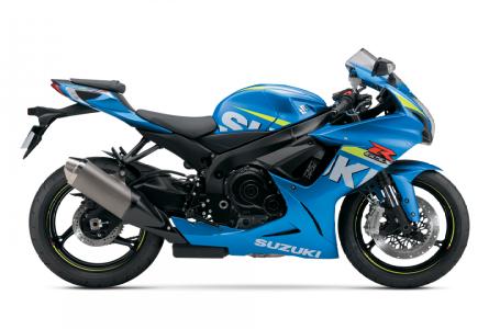 call 810 664 9800the suzuki gsx r600 continues its dominance in the ama