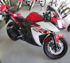 2015 Yamaha YZF-R3 For Sale | Motorcycle Classifieds | Motorcycle.com 2015 Yamaha YZF-R3 For Sale | Motorcycle Classifieds | Motorcycle.com