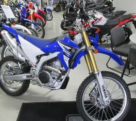 2015 yamaha wr250r for outlet sale